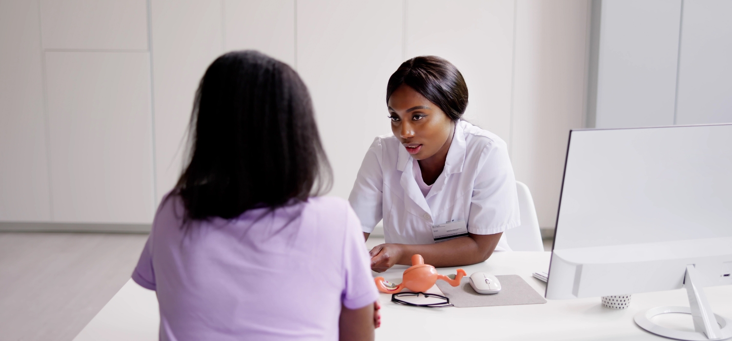 How to push for an endo diagnosis – the all points guide