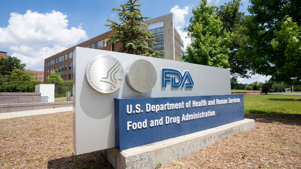 FDA office closure may mean Americans see fewer generics, more shortages
