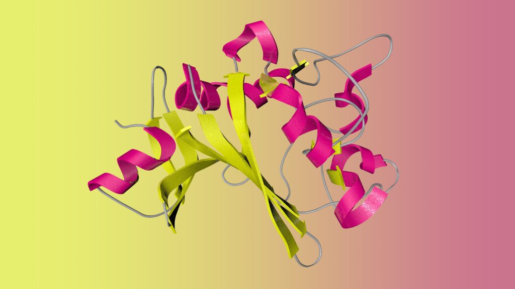 Marea drug cuts type of blood fat in half in study