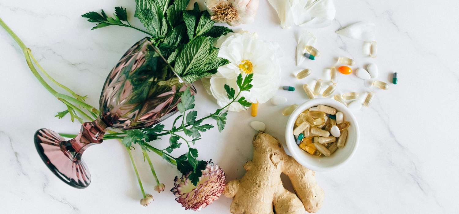 Integrative Vs Functional Medicine | Differences & Starting Out