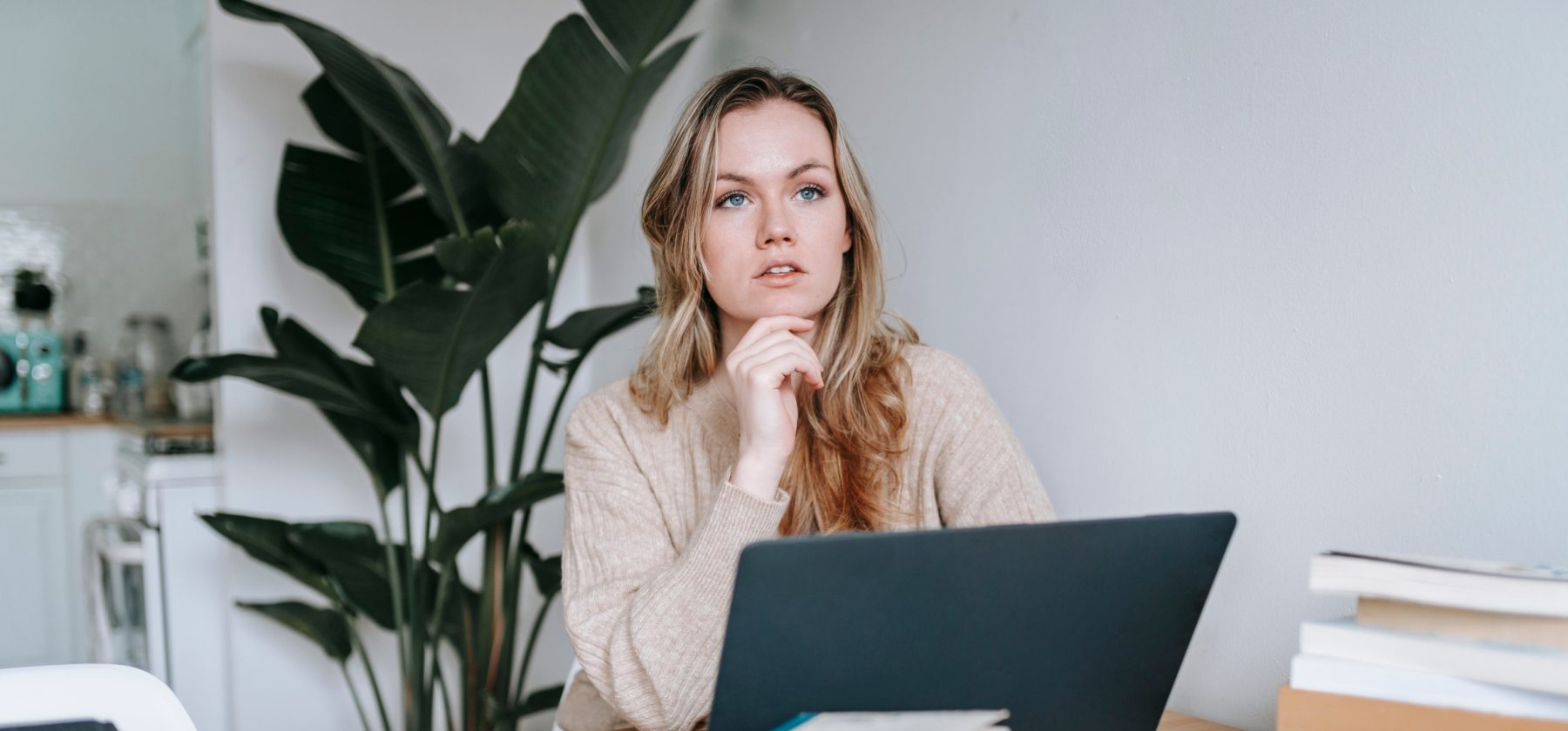 What does a BCL6 positive result mean for my fertility?