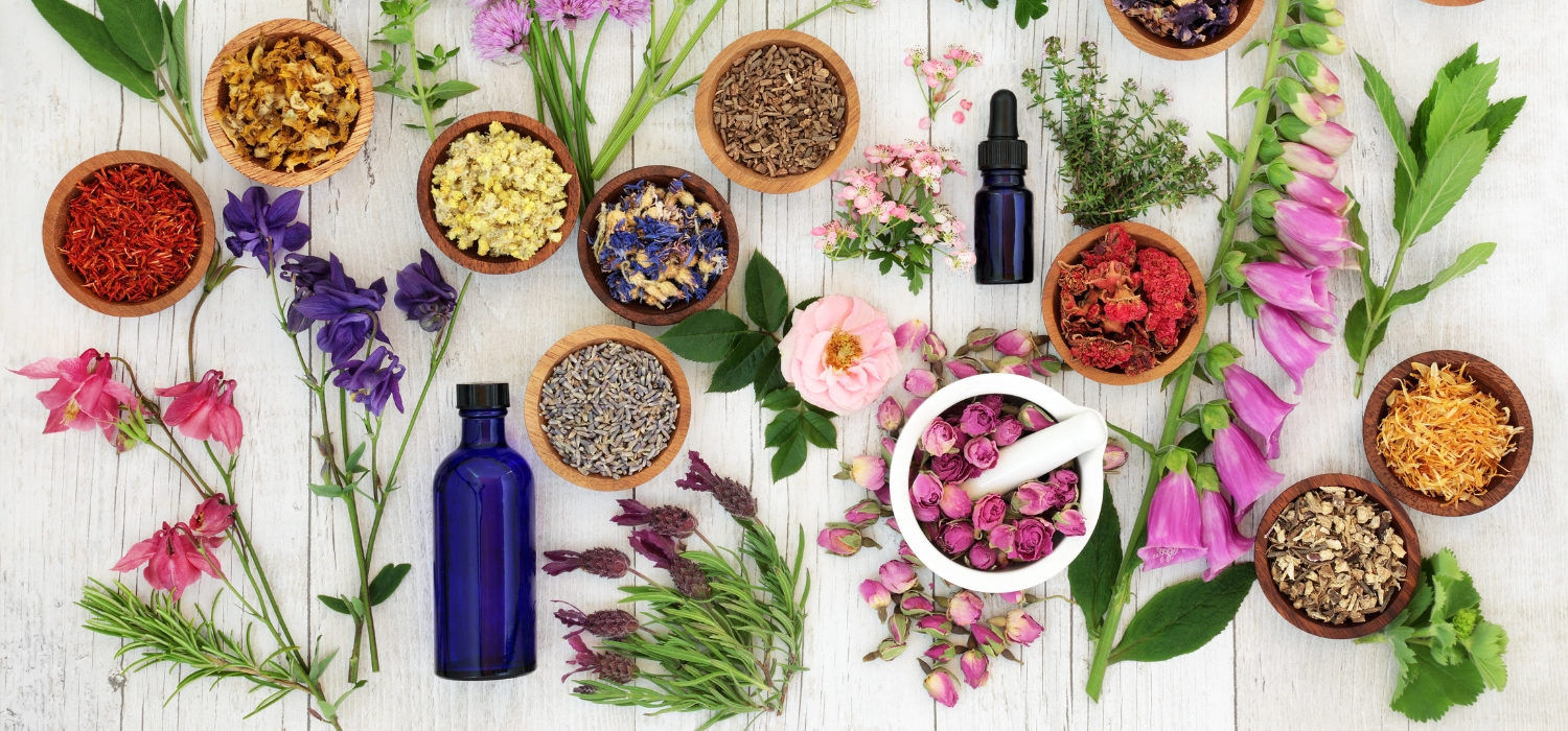 5 Powerful Functional Medicine Women’s Health Tips
