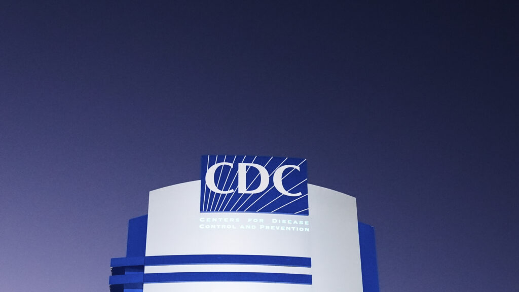 New ACIP members named as long-awaited vaccine meeting nears