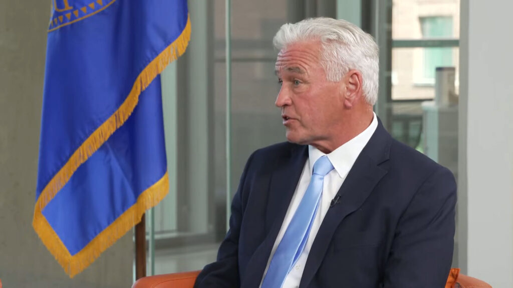 FDA leaders moving to stop advisory committee reviews of drugs