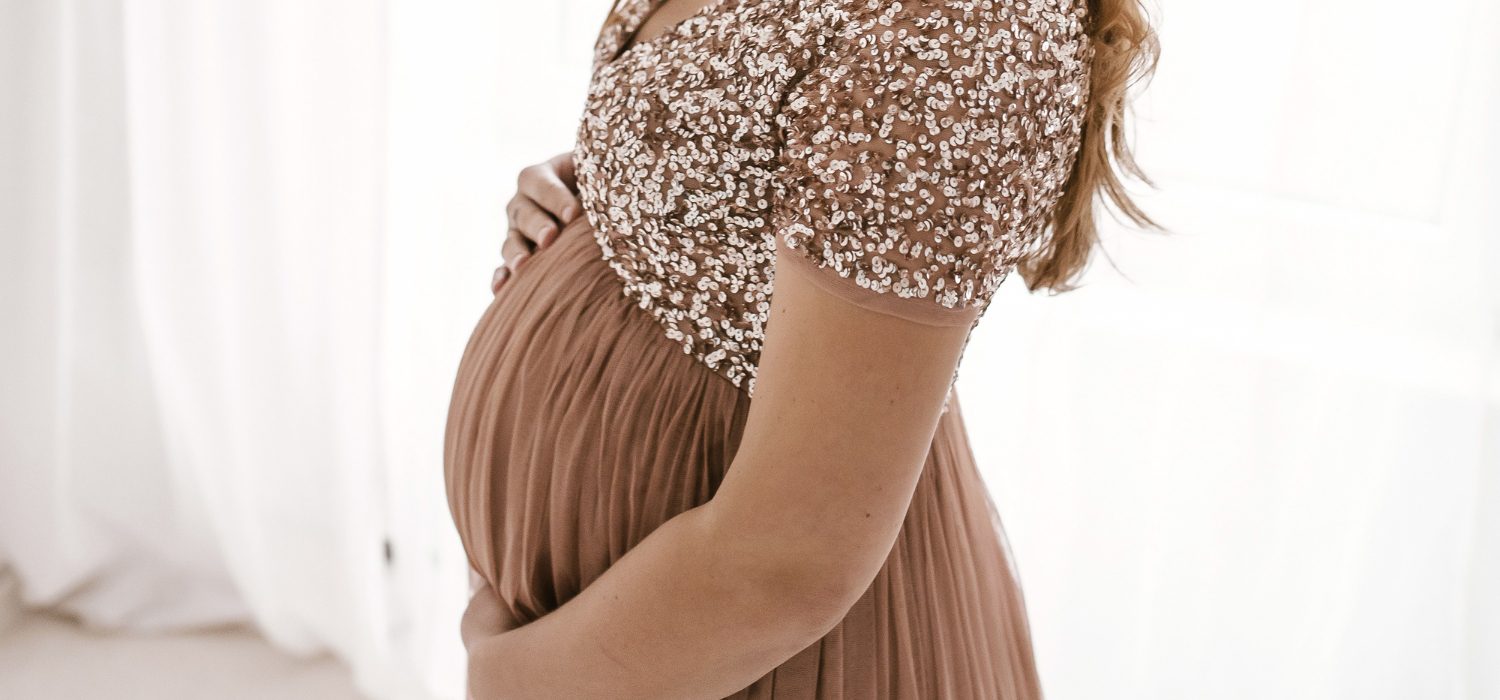 Holiday Party Maternity Outfits | Top 10 Brands To Shop