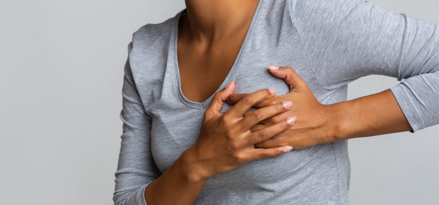 Where does it hurt? Nipple, breast or chest – achey, sharp or sore – get specific on breastfeeding pain