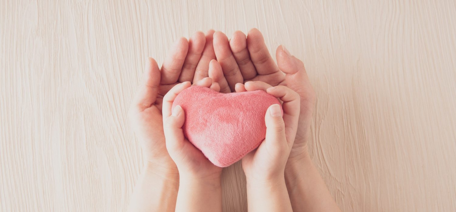 Biological vs legal motherhood in surrogacy – a supportive guide for intended parents to be