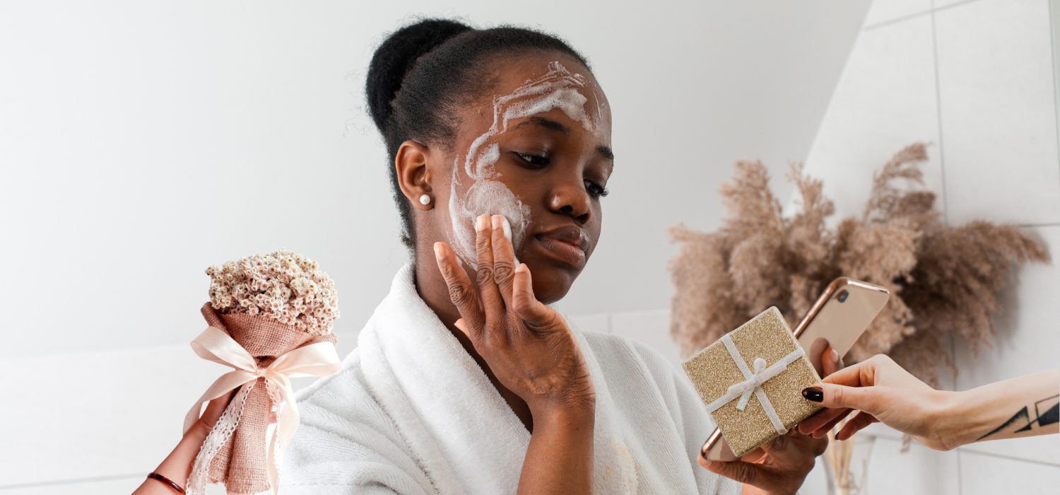 Mother’s Day in all forms — our team’s handpicked mum gift ideas for 2026