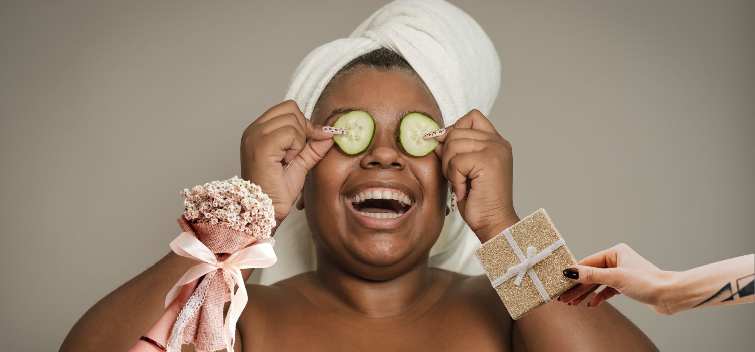 Unique mom gift ideas, in all forms – Mother’s Day guide