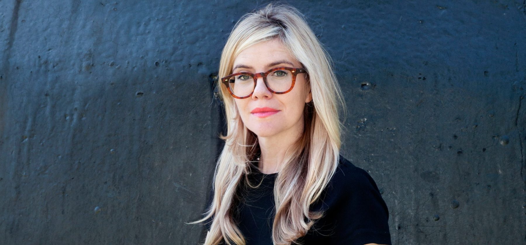 What I like about what Emma Barnett said about IVF, recently