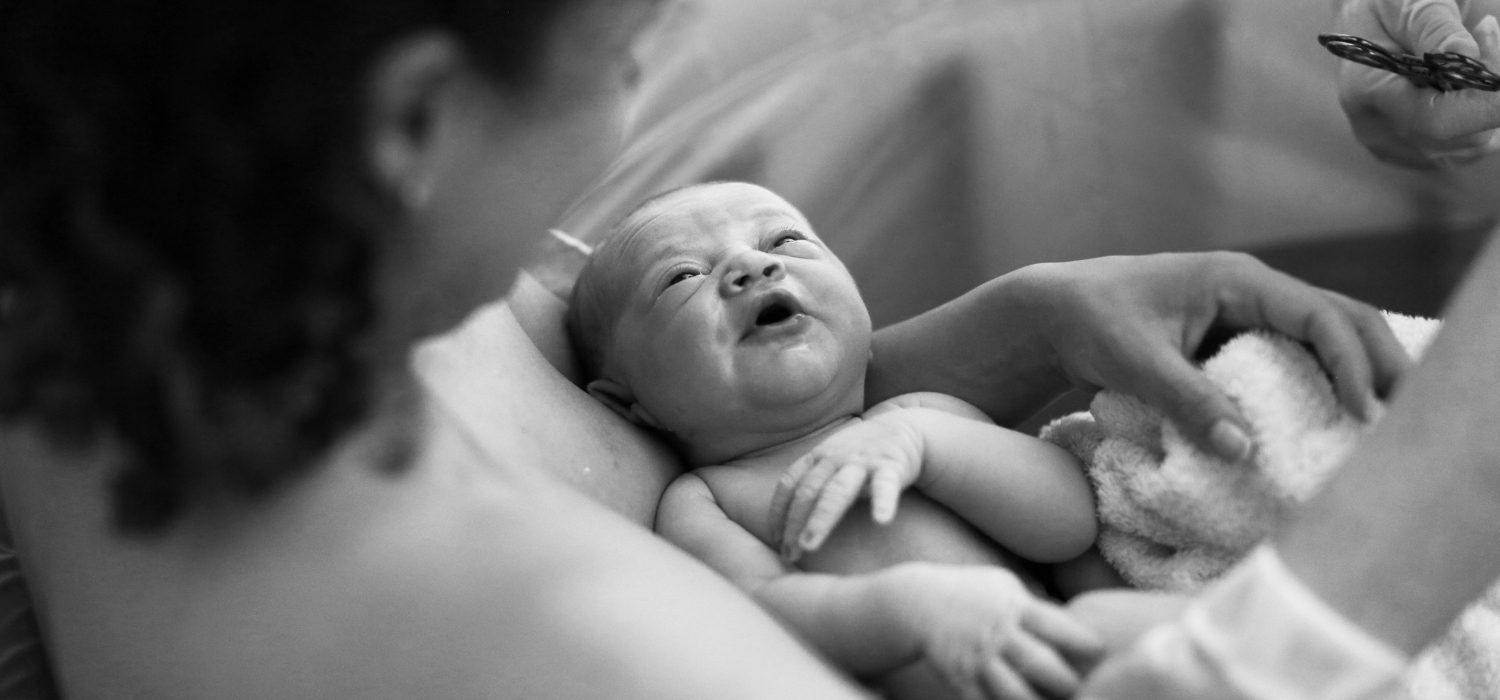 What’s involved in a birth injury lawsuit? Your big FAQs