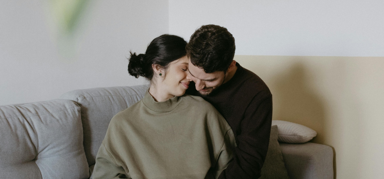 7 (totally valid) reasons we’d have our guy take a sperm quality supplement, pre-TTC