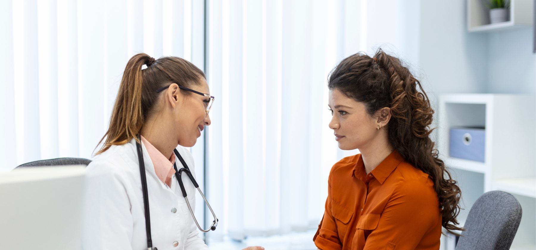 Your guide to the 3 types of artificial insemination (including one you may not know, but really should)